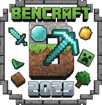 Bencraft Logo